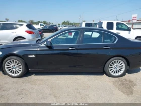 BMW 535 I XDRIVE LUXURY | Mobile.bg    5