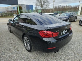 BMW 420 420xd grancoupe, снимка 4