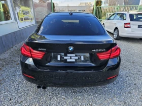 BMW 420 420xd grancoupe, снимка 5