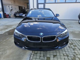 BMW 420 420xd grancoupe, снимка 2