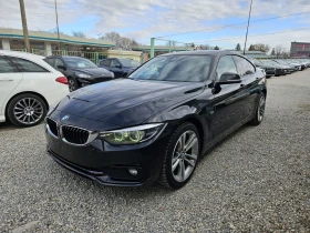 BMW 420 420xd grancoupe, снимка 3