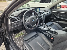 BMW 420 420xd grancoupe, снимка 9