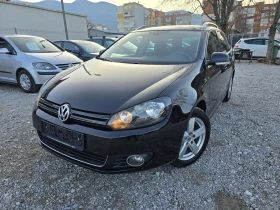 VW Golf 1.6TDI H-LINE  1