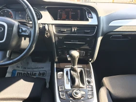 Audi A4 TDI NAVI AVTOMATIK, снимка 8