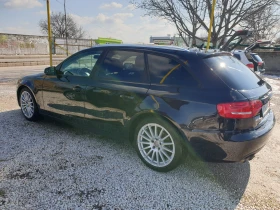 Audi A4 TDI NAVI AVTOMATIK, снимка 6