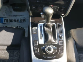 Audi A4 TDI NAVI AVTOMATIK, снимка 9