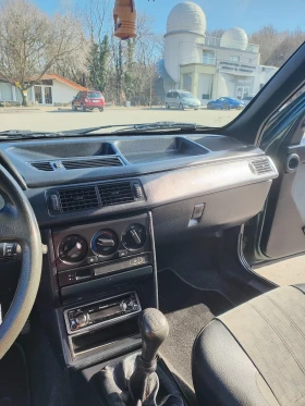 Alfa Romeo 155 1.7 Twin Spark, снимка 11