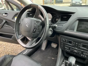 Citroen C5 X7 | Mobile.bg    7