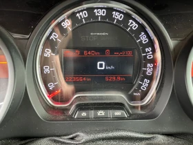Citroen C5 X7 | Mobile.bg    5