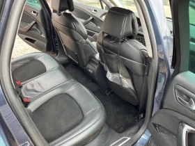 Citroen C5 X7 | Mobile.bg    11