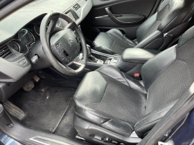 Citroen C5 X7 | Mobile.bg    6
