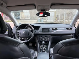 Citroen C5 X7 | Mobile.bg    10
