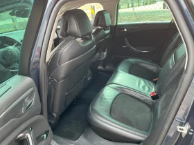 Citroen C5 X7 | Mobile.bg    12