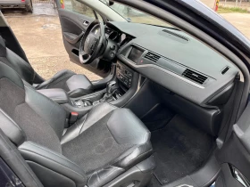 Citroen C5 X7 | Mobile.bg    9