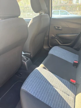 Peugeot 208 | Mobile.bg    10