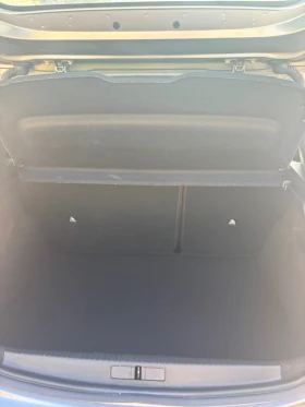 Peugeot 208 | Mobile.bg    6