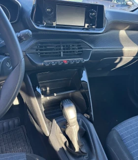 Peugeot 208 | Mobile.bg    15
