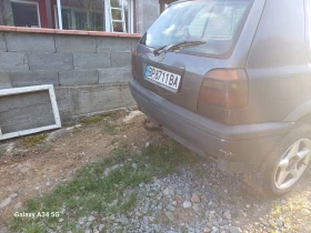 VW Golf    | Mobile.bg    3