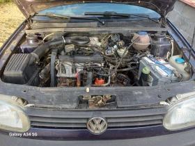 VW Golf    | Mobile.bg    4