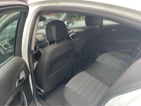 Opel Insignia 1.4  / | Mobile.bg    9
