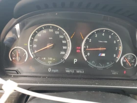 BMW M5 Facelift* Aвто Кредит* - 45600 лв. - 96923893 9