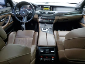 BMW M5 Facelift* Aвто Кредит* - 45600 лв. - 96923893 8