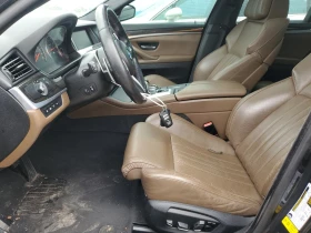 BMW M5 Facelift* Aвто Кредит* - 45600 лв. - 96923893 7