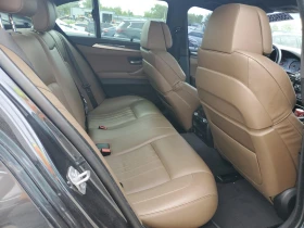 BMW M5 Facelift* Aвто Кредит* - 45600 лв. - 96923893 10