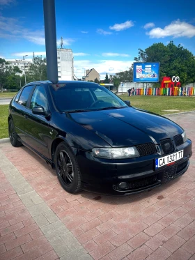Seat Leon | Mobile.bg    5