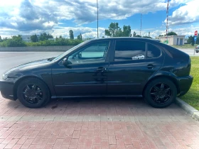 Seat Leon | Mobile.bg    2