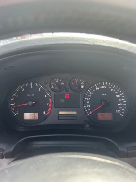 Seat Leon | Mobile.bg    10