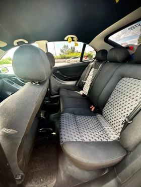 Seat Leon | Mobile.bg    7