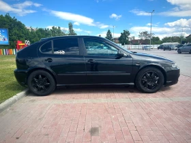 Seat Leon | Mobile.bg    4