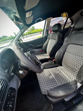 Seat Leon | Mobile.bg    6