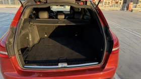 Обява за продажба на Mercedes-Benz C 450 AMG 63s optic 4matic+  ~53 000 лв. - изображение 3
