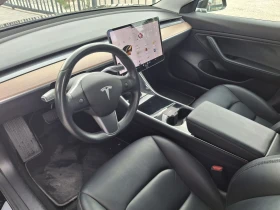 Tesla Model 3 4x4* * DualMotor* * Premium  | Mobile.bg    13