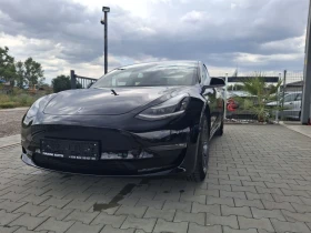 Tesla Model 3 4x4* * DualMotor* * Premium 