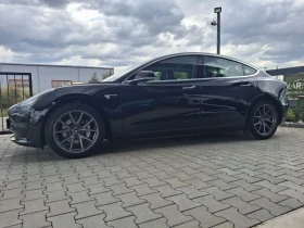 Обява за продажба на Tesla Model 3 4x4* * DualMotor* * Premium  ~37 900 лв. - изображение 4