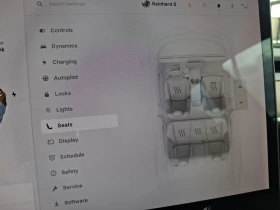 Tesla Model 3 4x4* * DualMotor* * Premium  | Mobile.bg    16