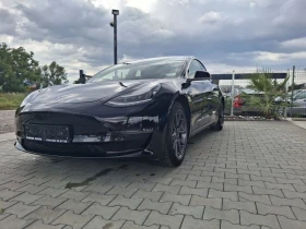     Tesla Model 3 4x4* * DualMotor* * Premium 