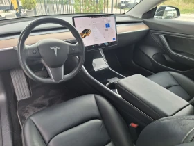 Tesla Model 3 4x4* * DualMotor* * Premium  | Mobile.bg    17