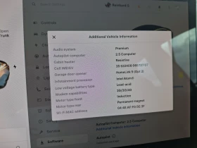 Tesla Model 3 4x4* * DualMotor* * Premium  | Mobile.bg    14