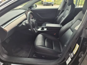 Обява за продажба на Tesla Model 3 4x4* * DualMotor* * Premium  ~37 900 лв. - изображение 10