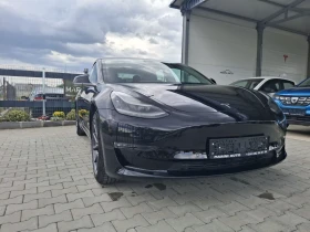 Обява за продажба на Tesla Model 3 4x4* * DualMotor* * Premium  ~37 900 лв. - изображение 7