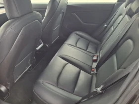 Обява за продажба на Tesla Model 3 4x4* * DualMotor* * Premium  ~37 900 лв. - изображение 11