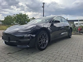     Tesla Model 3 4x4* * DualMotor* * Premium 