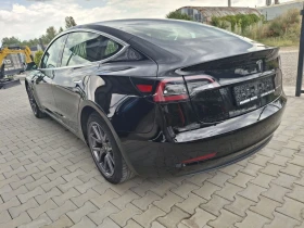 Обява за продажба на Tesla Model 3 4x4* * DualMotor* * Premium  ~37 900 лв. - изображение 5