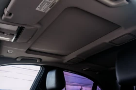 Mercedes-Benz S 550 РЕАЛНИ КМ-ТОП СЪСТОЯНИЕ! - 21990 лв. - 33396639 15