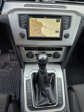 VW Passat 2.0TDI BlueMotion Euro6  | Mobile.bg    10