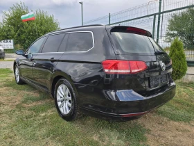 VW Passat 2.0TDI BlueMotion Euro6  | Mobile.bg    4